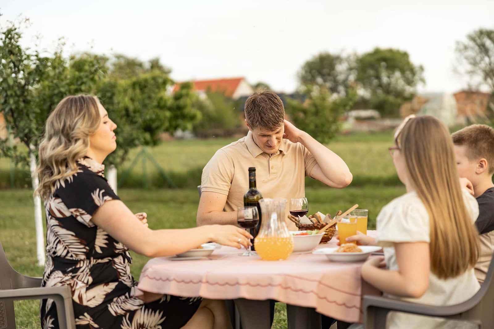Why Mosquitoes Love Some People More Than Others