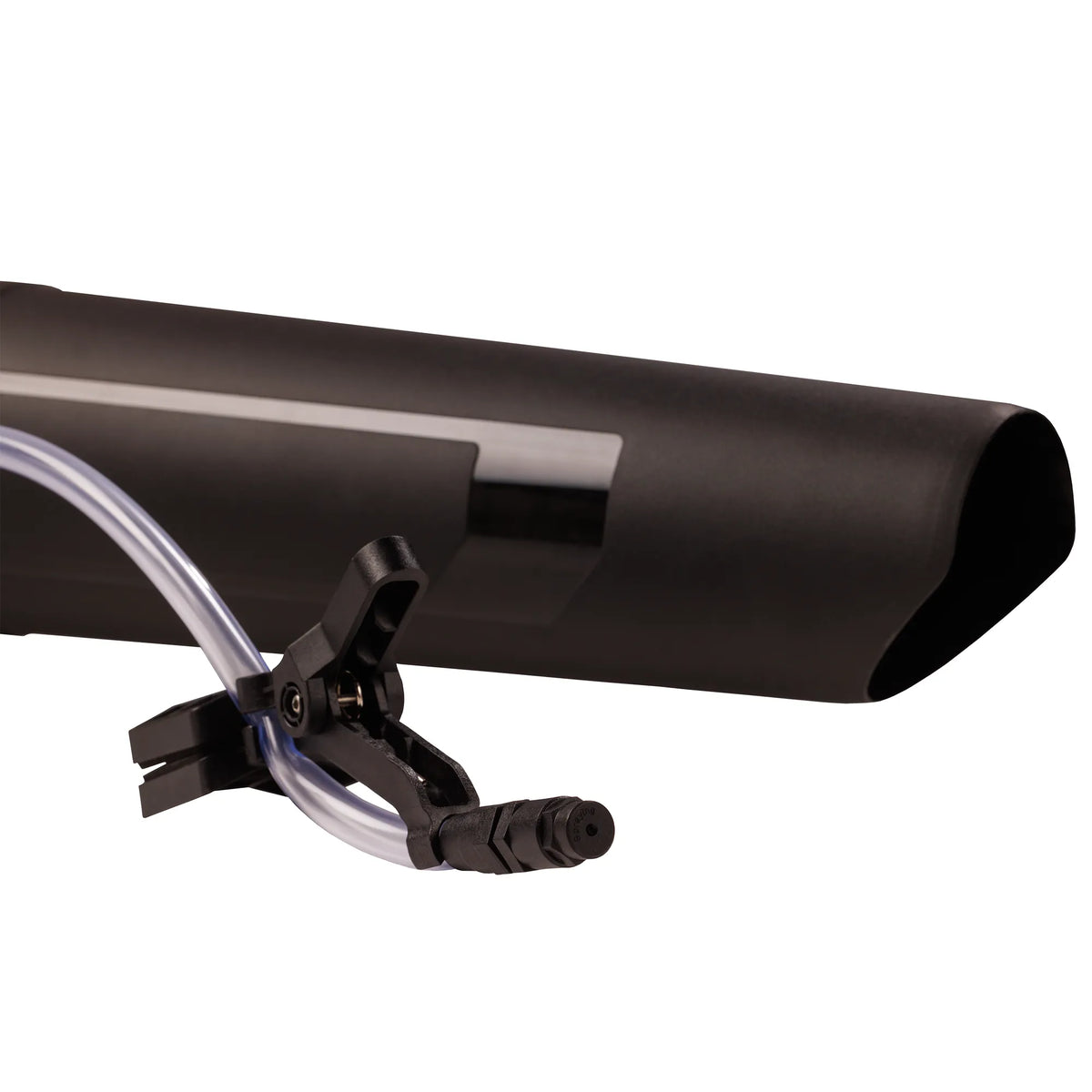 MisterSkeeter DIY Mosquito Control System