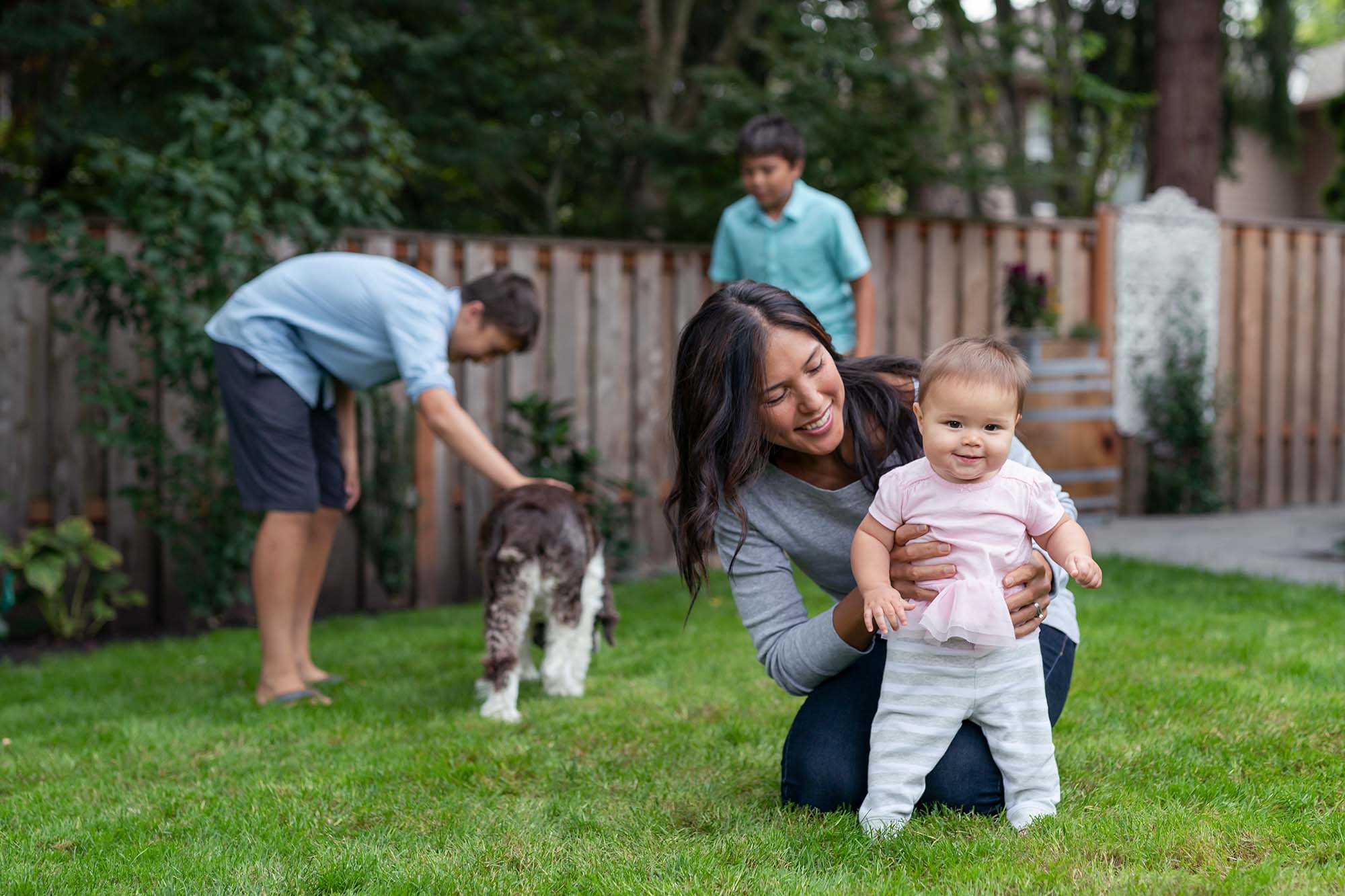 DIY Mosquito Control: Take Back Your Backyard Without Breaking the Bank