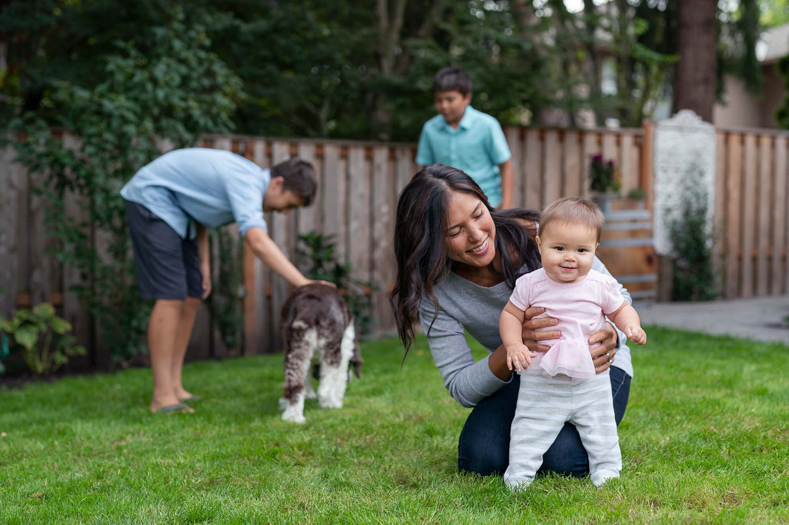 DIY Mosquito Control: Take Back Your Backyard Without Breaking the Bank