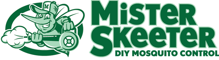 MisterSkeeter